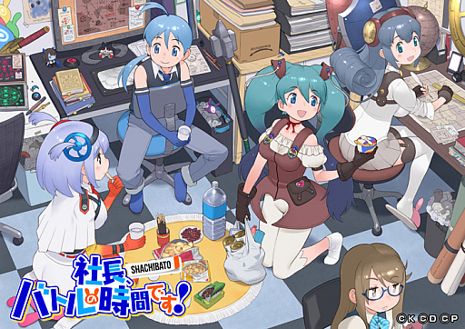 ꡼ No.001 | ּĹХȥλ֤Ǥסǥ졼ȥ⡦Хå졼ʤо