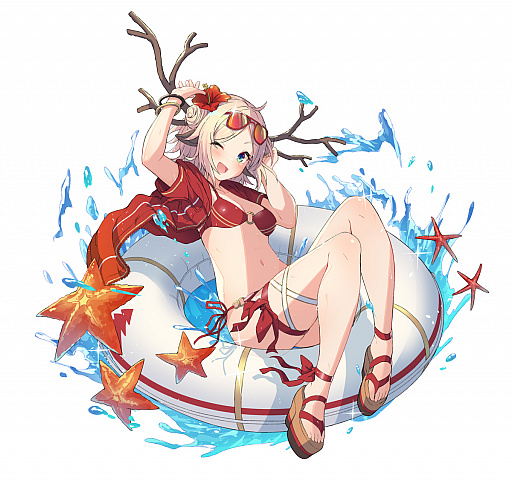 ꡼ No.003 | ּĹХȥλ֤Ǥסǥ졼ȥ⡦Хå졼ʤо