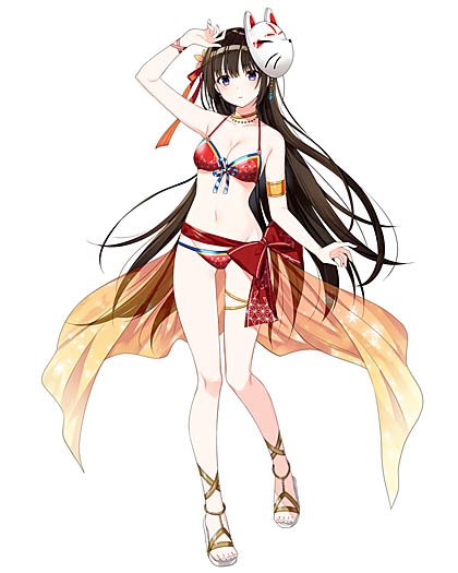 ꡼ No.005 | ּĹХȥλ֤Ǥסǥ졼ȥ⡦Хå졼ʤо