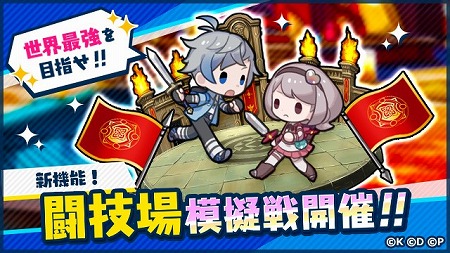 ꡼ No.002Υͥ / ּĹХȥλ֤ǤסƮΥץ쥪ץޤॢåץǡ