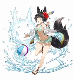 ꡼ No.004Υͥ / ּĹХȥλ֤ǤסƮΥץ쥪ץޤॢåץǡ