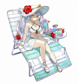 ꡼ No.005Υͥ / ּĹХȥλ֤ǤסƮΥץ쥪ץޤॢåץǡ