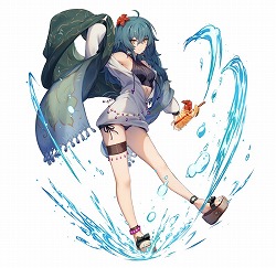 ꡼ No.006Υͥ / ּĹХȥλ֤ǤסƮΥץ쥪ץޤॢåץǡ