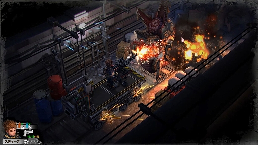 ꡼ No.004 | Prime GamingסַϥХХForagerפȥץޥCard Sharkפʤ4ȥ̵ۤ򳫻