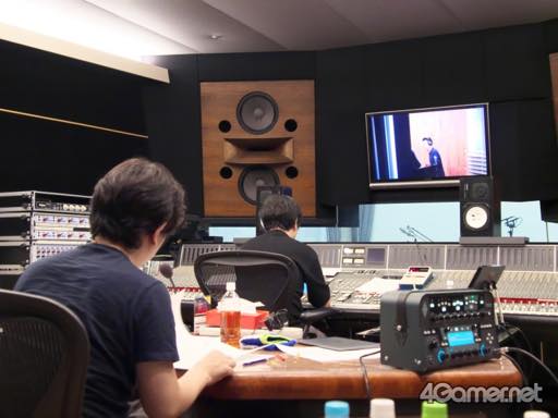 画像ギャラリー No.001のサムネイル画像 / 「OCTOPATH TRAVELER」のファーストライブが2019年7月28日に開催。作曲家の西木康智氏が語るライブのコンセプト,そしてアレンジのあり方とは