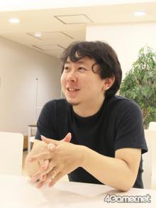 画像ギャラリー No.002のサムネイル画像 / 「OCTOPATH TRAVELER」のファーストライブが2019年7月28日に開催。作曲家の西木康智氏が語るライブのコンセプト,そしてアレンジのあり方とは