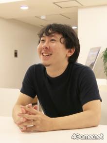 画像ギャラリー No.003のサムネイル画像 / 「OCTOPATH TRAVELER」のファーストライブが2019年7月28日に開催。作曲家の西木康智氏が語るライブのコンセプト,そしてアレンジのあり方とは