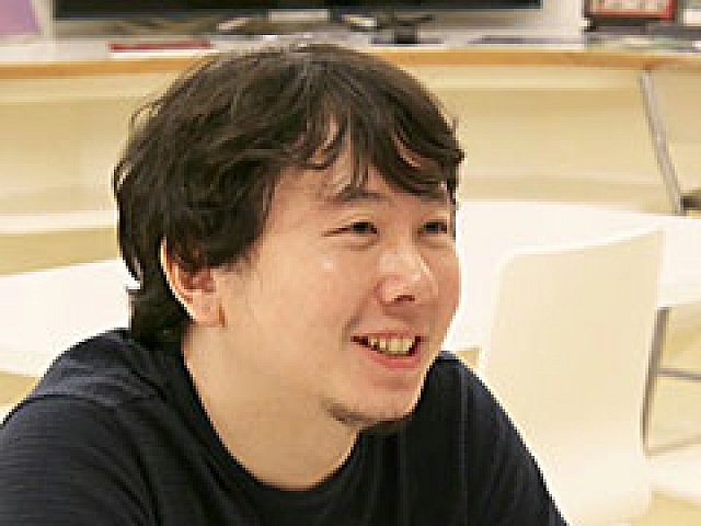 OCTOPATH TRAVELER」のファーストライブが2019年7月28日に開催。作曲家