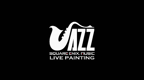 ꡼ No.004 | ˡTGS 2021饤ۿ벻ýȤξ󤬸2Ĥβڥ饤֤ȿ׻ΥȡȡζȤۿ