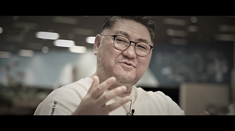 ꡼ No.015 | ˡTGS 2021饤ۿ벻ýȤξ󤬸2Ĥβڥ饤֤ȿ׻ΥȡȡζȤۿ