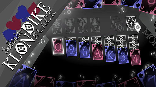 画像ギャラリー No.007のサムネイル画像 / Switch「ナンプレ Relax」が配信開始。“寝落ちするレベル”の画面効果を搭載