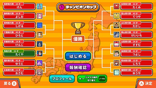 ���������꡼ No.005�Υ���ͥ������ / ���ǥ��꡼����4�ơִ��ǥܥ���󥰡פ��˥�ƥ�ɡ�e����åפˤ�������꡼��