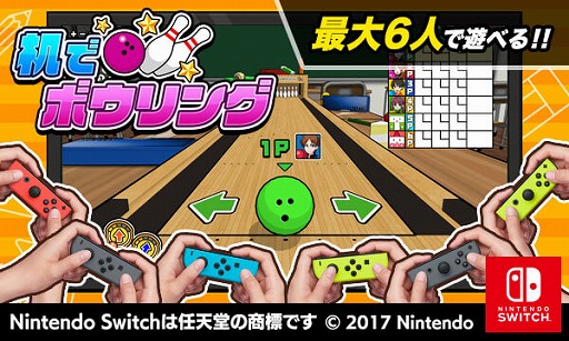 ���������꡼ No.007�Υ���ͥ������ / ���ǥ��꡼����4�ơִ��ǥܥ���󥰡פ��˥�ƥ�ɡ�e����åפˤ�������꡼��