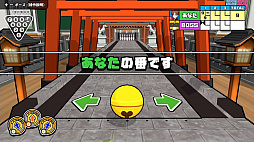 ���ǥܥ����