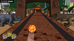 ���ǥܥ����