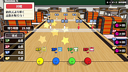 ���ǥܥ����