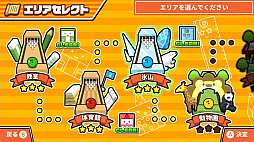 ���ǥܥ����