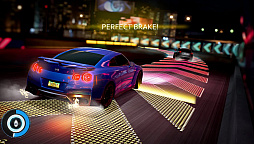 画像ギャラリー No.002のサムネイル画像 / Windows 10向け「Forza Street」がリリース。“シネマティック・レーシング”というユニークなジャンルのFree-to-Playタイトルに