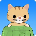 �ѥå�����