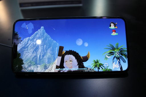 ���������꡼ No.008�Υ���ͥ������ / ��TGS 2019�ϡ֥�����VIII -Lacrimosa of DANA-�פΥ��ޥ��ǡ�Ys VIII Mobile�ʲ��ˡץץ쥤���֥�С�������Linekong�֡�����ȯ��