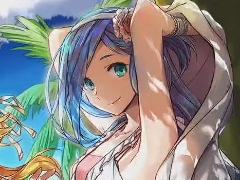 ��TGS 2020�ϥ��ޥ��ǡ֥�����VIII�פˤĤ��ƾ����������餫�ˡ�Linekong���ۿ����Ȥ��ݡ���