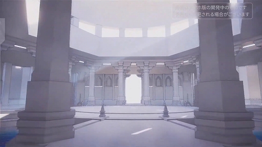 画像集#012のサムネイル/［TGS 2020］スマホ版「イースVIII」について少しだけ明らかに。Linekongの配信番組をレポート