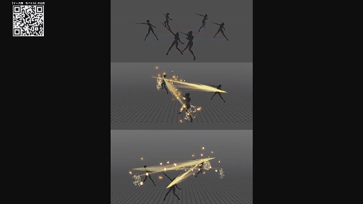 画像集#018のサムネイル/［TGS 2020］スマホ版「イースVIII」について少しだけ明らかに。Linekongの配信番組をレポート