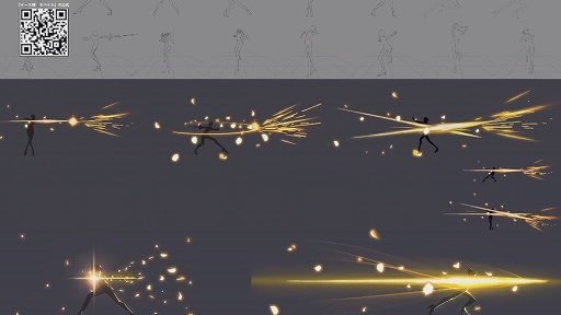 画像集#019のサムネイル/［TGS 2020］スマホ版「イースVIII」について少しだけ明らかに。Linekongの配信番組をレポート