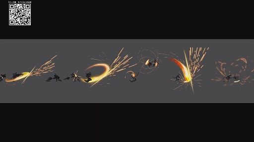 画像集#021のサムネイル/［TGS 2020］スマホ版「イースVIII」について少しだけ明らかに。Linekongの配信番組をレポート