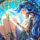 �ѥå�����