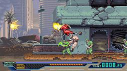 ꡼ No.003 | ֥˥󥸥㥦ꥢ 󥹥פȯ2019ǯ7˷ꡣץåȥեPS4Nintendo Switch