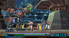 ꡼ No.008 | ֥˥󥸥㥦ꥢ 󥹥פȯ2019ǯ7˷ꡣץåȥեPS4Nintendo Switch