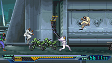 ꡼ No.009 | ֥˥󥸥㥦ꥢ 󥹥פȯ2019ǯ7˷ꡣץåȥեPS4Nintendo Switch