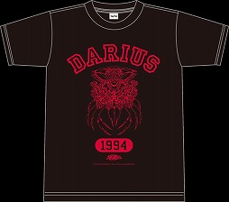 ꡼ No.001 | ȡ֤󤿤פνŸZUNTATAΥߥ˥饤֤»