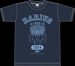 ꡼ No.002 | ȡ֤󤿤פνŸZUNTATAΥߥ˥饤֤»