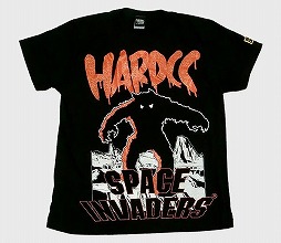 ꡼ No.004 | ȡ֤󤿤פνŸZUNTATAΥߥ˥饤֤»