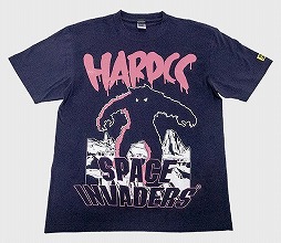 ꡼ No.005 | ȡ֤󤿤פνŸZUNTATAΥߥ˥饤֤»