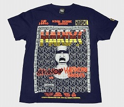 ꡼ No.006 | ȡ֤󤿤פνŸZUNTATAΥߥ˥饤֤»