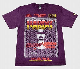 ꡼ No.007 | ȡ֤󤿤פνŸZUNTATAΥߥ˥饤֤»