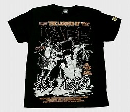 ꡼ No.008 | ȡ֤󤿤פνŸZUNTATAΥߥ˥饤֤»