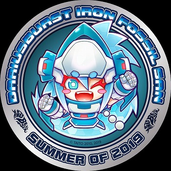 ꡼ No.011 | ȡ֤󤿤פνŸZUNTATAΥߥ˥饤֤»