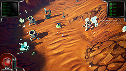 ꡼ No.006 | 奢άMars or Die!פSwitchܸǤ59ۿ