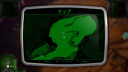 ꡼ No.007 | 奢άMars or Die!פSwitchܸǤ59ۿ