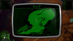 Mars or Die! 〜火星!さもなくば死を!〜