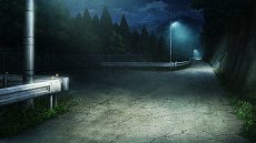 ���������꡼ No.003�Υ���ͥ������ / �ֿ� ή�Ԥ���פȡֿ� ή�Ԥ��2�פ�Switch���о졣1�ĤˤޤȤ᤿��1��2�ѥå��פ�7��18����ȯ��