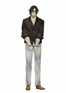 ���������꡼ No.005�Υ���ͥ������ / �ֿ� ή�Ԥ���פȡֿ� ή�Ԥ��2�פ�Switch���о졣1�ĤˤޤȤ᤿��1��2�ѥå��פ�7��18����ȯ��