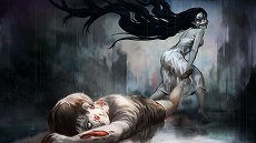 ���������꡼ No.013�Υ���ͥ������ / �ֿ� ή�Ԥ���פȡֿ� ή�Ԥ��2�פ�Switch���о졣1�ĤˤޤȤ᤿��1��2�ѥå��פ�7��18����ȯ��