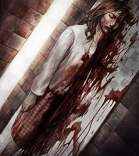 ���������꡼ No.015�Υ���ͥ������ / �ֿ� ή�Ԥ���פȡֿ� ή�Ԥ��2�פ�Switch���о졣1�ĤˤޤȤ᤿��1��2�ѥå��פ�7��18����ȯ��