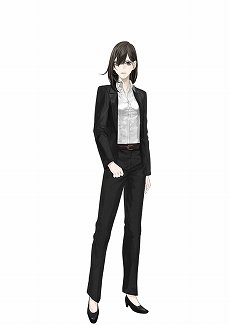 ���������꡼ No.016�Υ���ͥ������ / �ֿ� ή�Ԥ���פȡֿ� ή�Ԥ��2�פ�Switch���о졣1�ĤˤޤȤ᤿��1��2�ѥå��פ�7��18����ȯ��