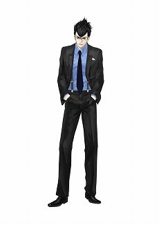 ���������꡼ No.017�Υ���ͥ������ / �ֿ� ή�Ԥ���פȡֿ� ή�Ԥ��2�פ�Switch���о졣1�ĤˤޤȤ᤿��1��2�ѥå��פ�7��18����ȯ��